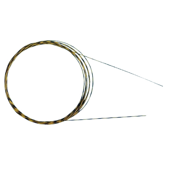 Эндоскопический проволочный проводник ERCP