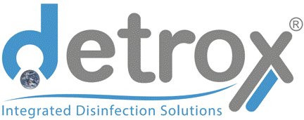 Detro Wash