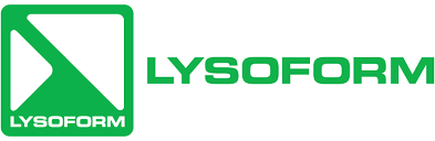Продукция Lysoform