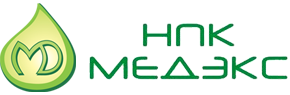 Медэкс