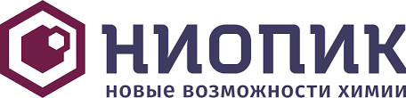 НИОПИК