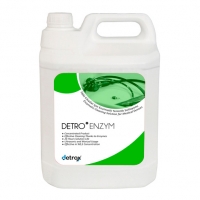 Detro Enzym